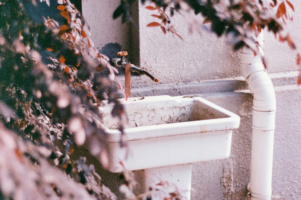 Water Heater Repair service in Boise, ID