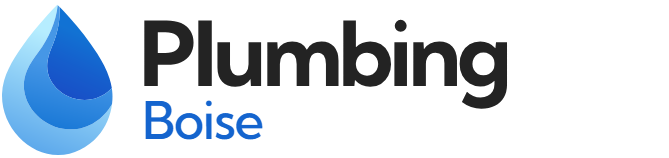 Boise Plumbing Team